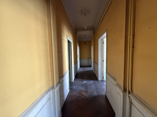 appartement vente Perpignan