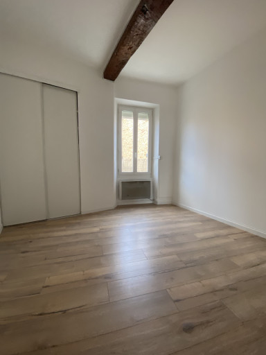 maisonvilla vente Saint-jean-lasseille