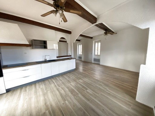 maisonvilla vente Saint-jean-lasseille