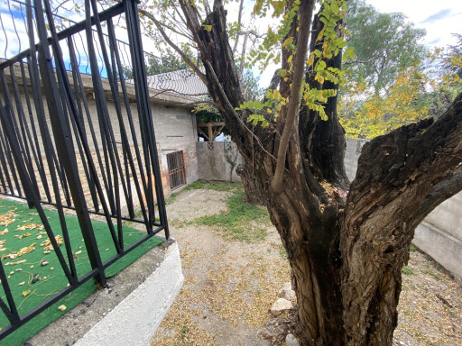 maisonvilla vente Saint-jean-lasseille
