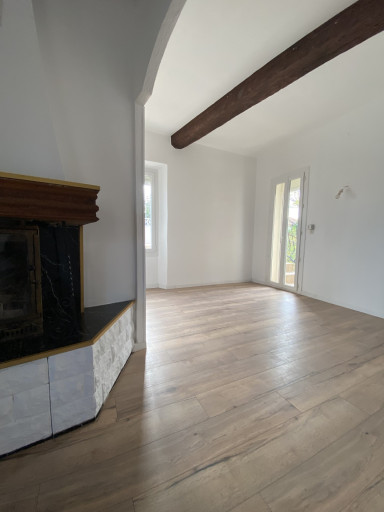 maisonvilla vente Saint-jean-lasseille
