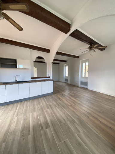 maisonvilla vente Saint-jean-lasseille