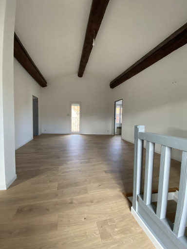 maisonvilla vente Saint-jean-lasseille