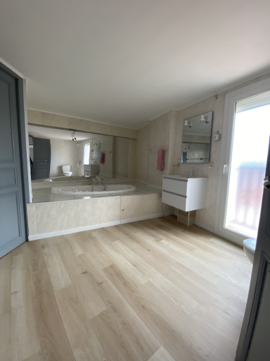maisonvilla vente Saint-jean-lasseille