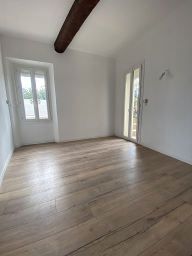 maisonvilla vente Saint-jean-lasseille