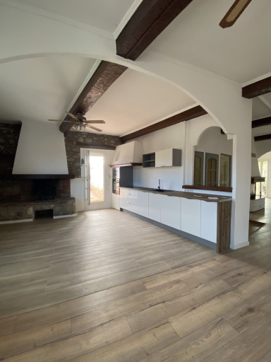 maisonvilla vente Saint-jean-lasseille