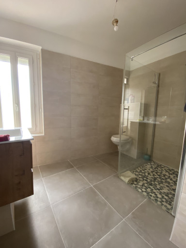 maisonvilla vente Saint-jean-lasseille