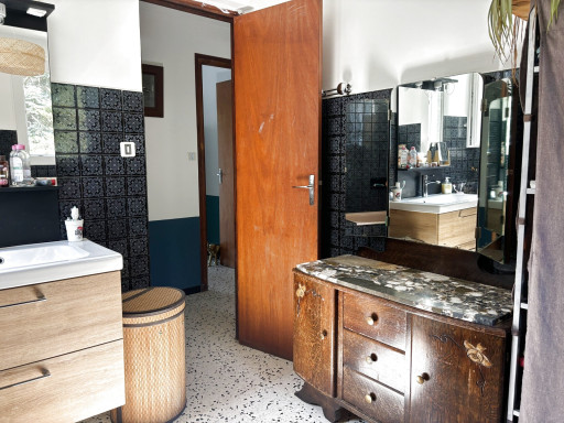 maisonvilla vente Prats-de-mollo-la-preste