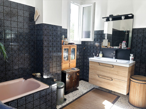 maisonvilla vente Prats-de-mollo-la-preste