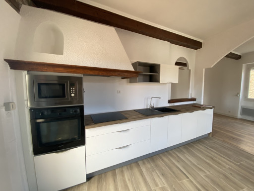 maisonvilla vente Saint-jean-lasseille