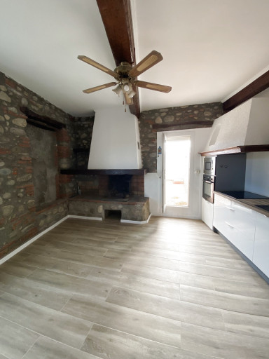maisonvilla vente Saint-jean-lasseille