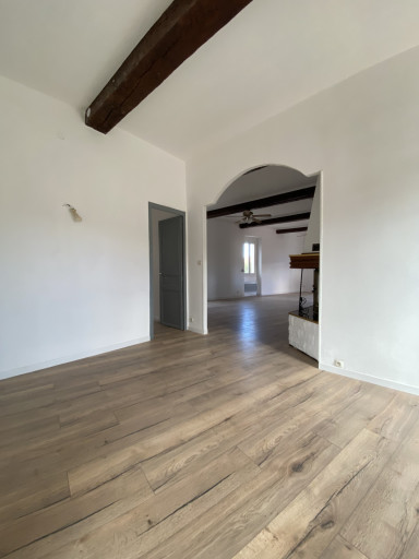 maisonvilla vente Saint-jean-lasseille