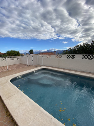 maisonvilla vente Saint-jean-lasseille