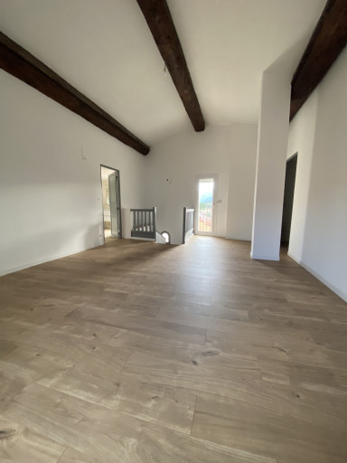 maisonvilla vente Saint-jean-lasseille