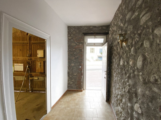 maisonvilla vente Saint-jean-lasseille