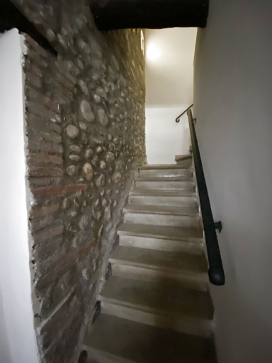 maisonvilla vente Saint-jean-lasseille