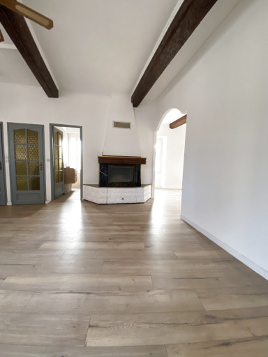 maisonvilla vente Saint-jean-lasseille