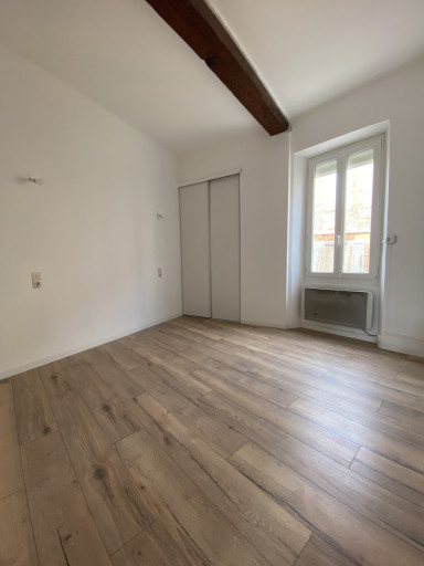 maisonvilla vente Saint-jean-lasseille