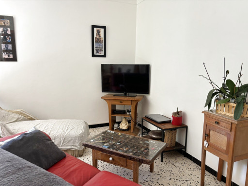 maisonvilla vente Prats-de-mollo-la-preste