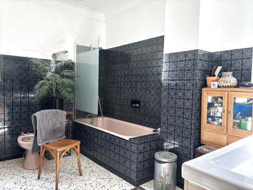 maisonvilla vente Prats-de-mollo-la-preste