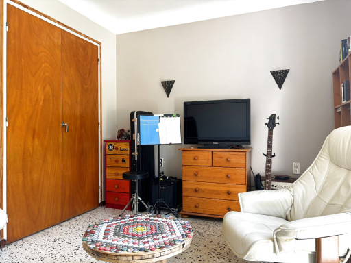 maisonvilla vente Prats-de-mollo-la-preste