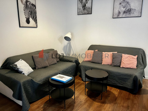 maisonvilla vente Le barcarès