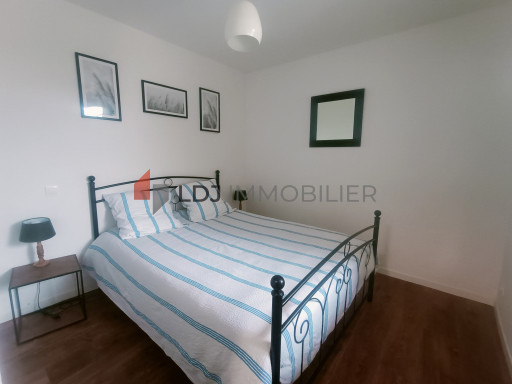 maisonvilla vente Le barcarès