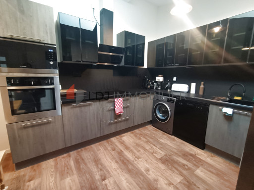 maisonvilla vente Le barcarès