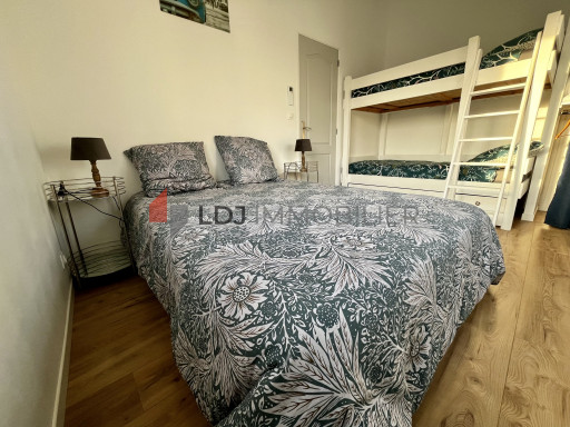 maisonvilla vente Le barcarès