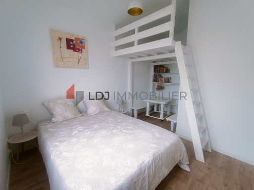 maisonvilla vente Le barcarès