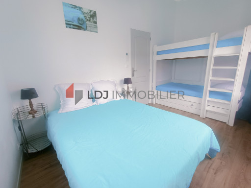 maisonvilla vente Le barcarès