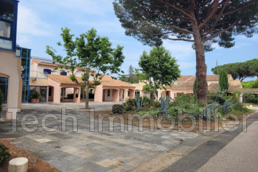 appartement vente Argelès-sur-mer