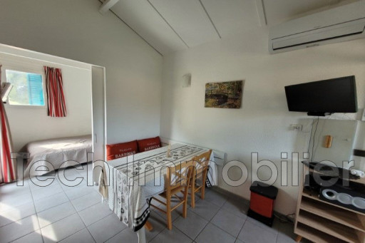 appartement vente Argelès-sur-mer