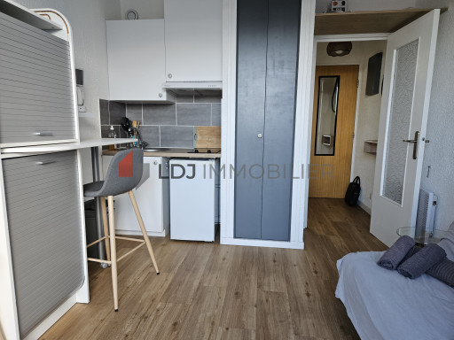 appartement vente Argelès-sur-mer