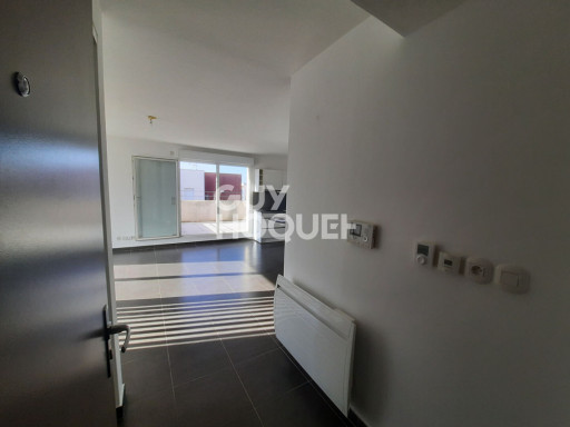 appartement vente Perpignan