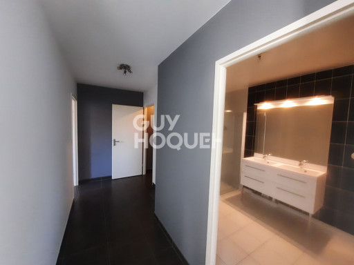 appartement vente Perpignan