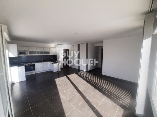 appartement vente Perpignan