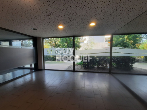 appartement vente Perpignan