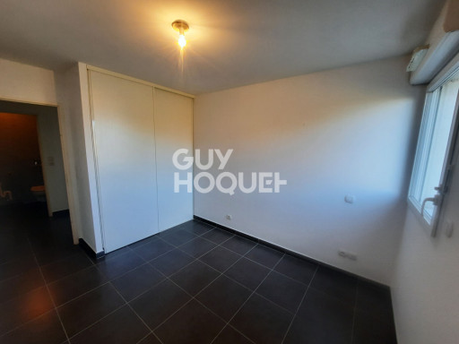 appartement vente Perpignan