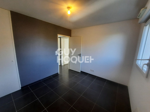 appartement vente Perpignan