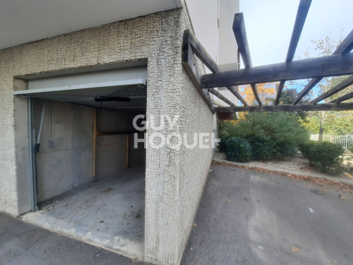 appartement vente Perpignan