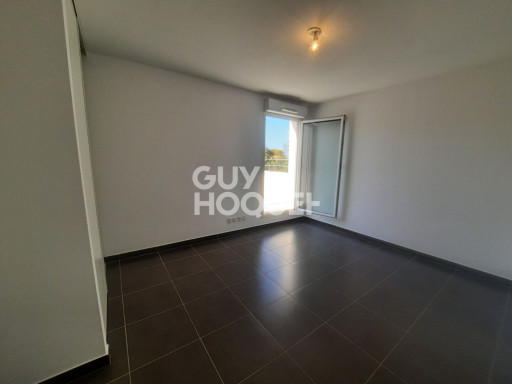 appartement vente Perpignan
