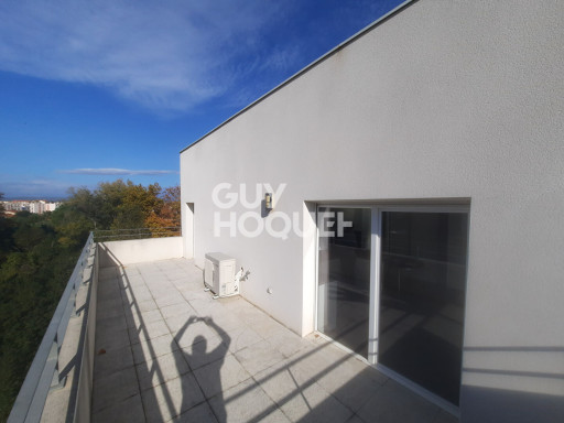 appartement vente Perpignan