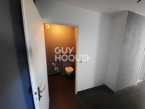 appartement vente Perpignan
