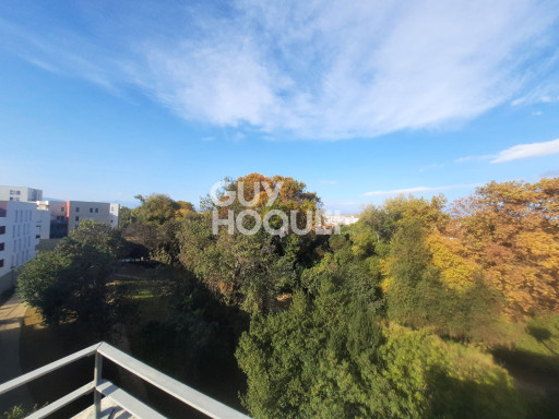appartement vente Perpignan