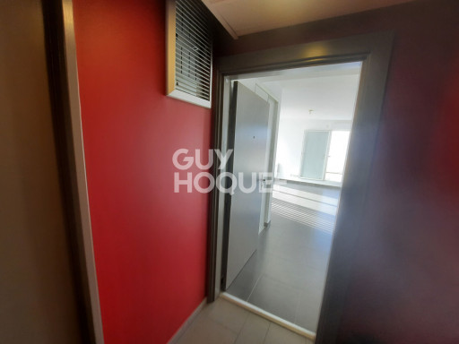 appartement vente Perpignan