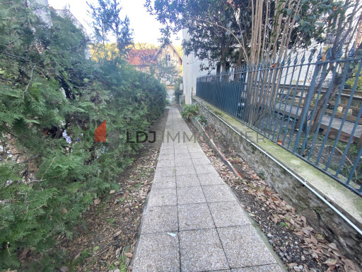 appartement vente Amélie-les-bains-palalda