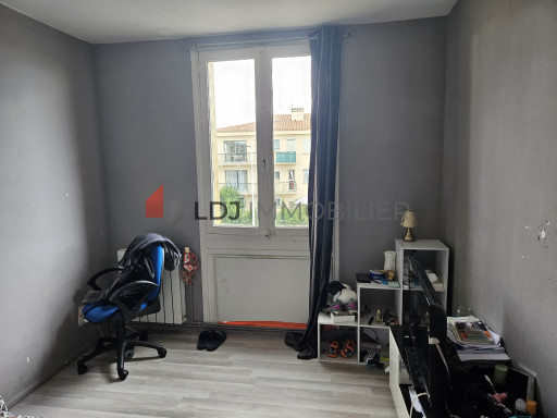 appartement vente Perpignan