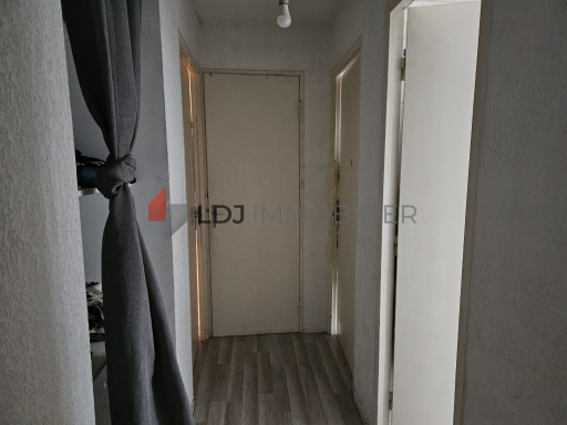 appartement vente Perpignan