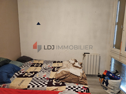appartement vente Perpignan